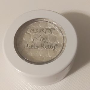 ColourPop Hello Kitty Super Shock Shadow